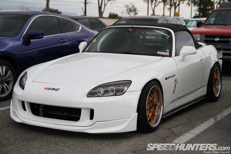 FD-Irwindale-Lot-21