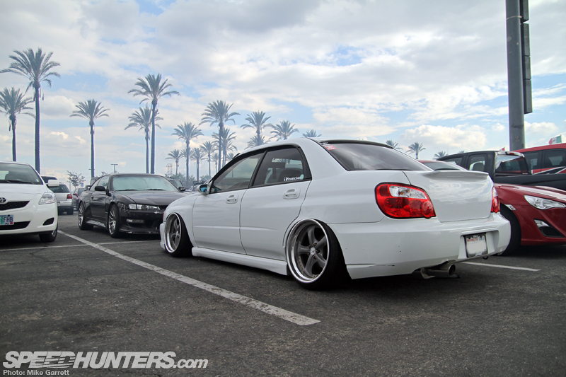 FD-Irwindale-Lot-01