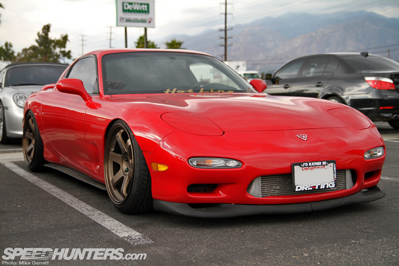 FD-Irwindale-Lot-09