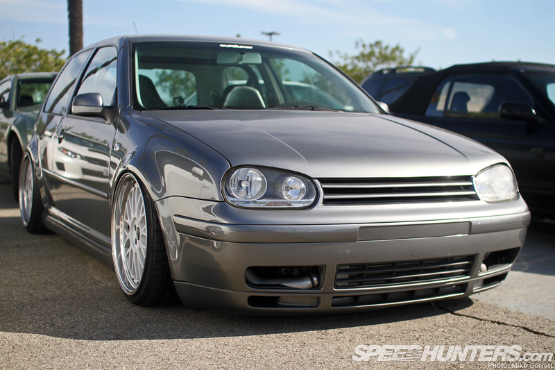 FD-Irwindale-Lot-24
