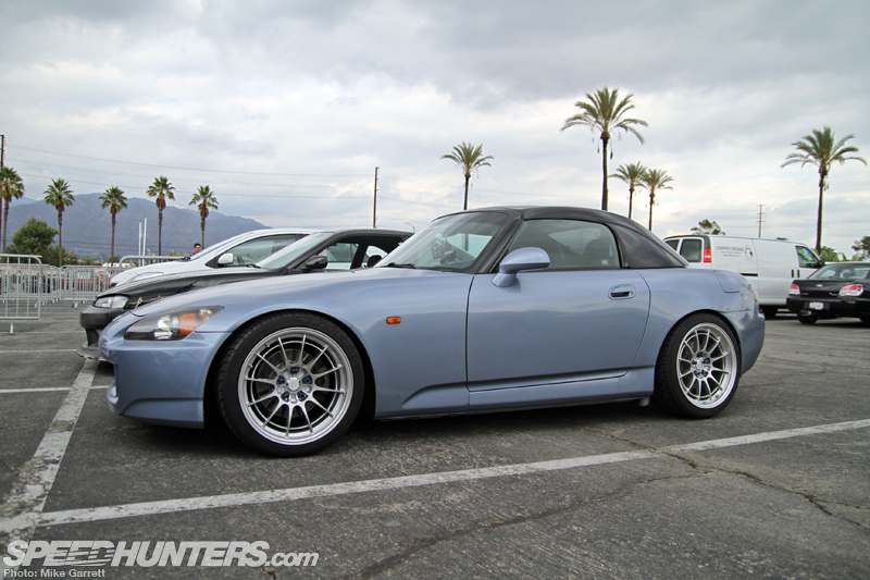 FD-Irwindale-Lot-22