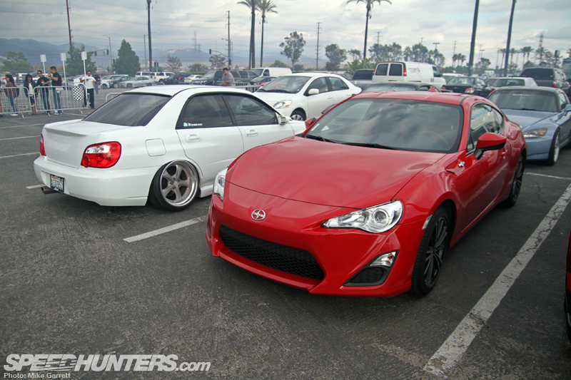 FD-Irwindale-Lot-30