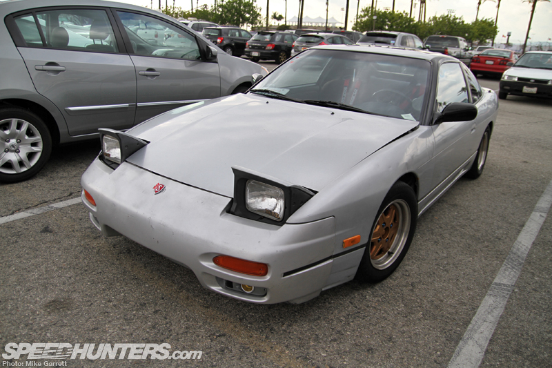 FD-Irwindale-Lot-16