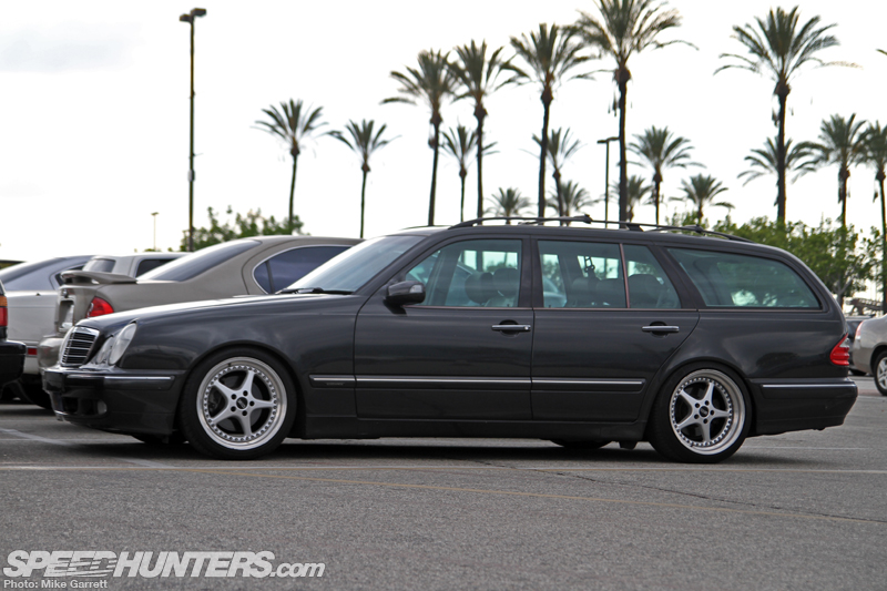 FD-Irwindale-Lot-19
