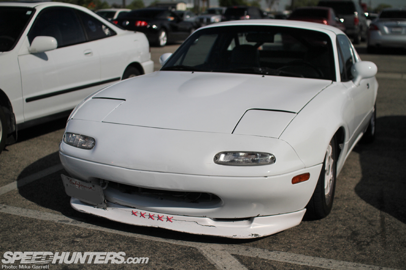 FD-Irwindale-Lot-28