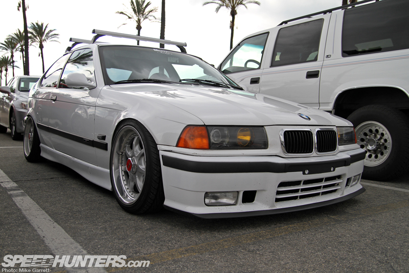 FD-Irwindale-Lot-13