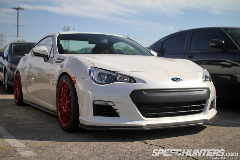FD-Irwindale-Lot-25