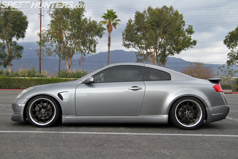 FD-Irwindale-Lot-05