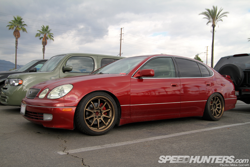FD-Irwindale-Lot-04