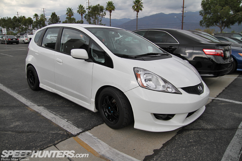 FD-Irwindale-Lot-10