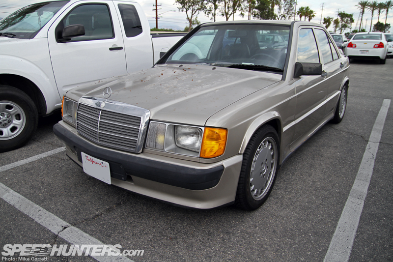 FD-Irwindale-Lot-20