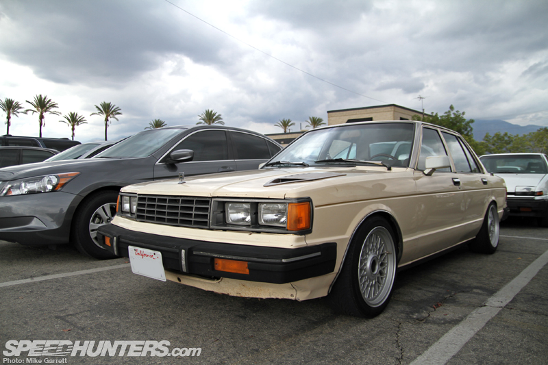 FD-Irwindale-Lot-14