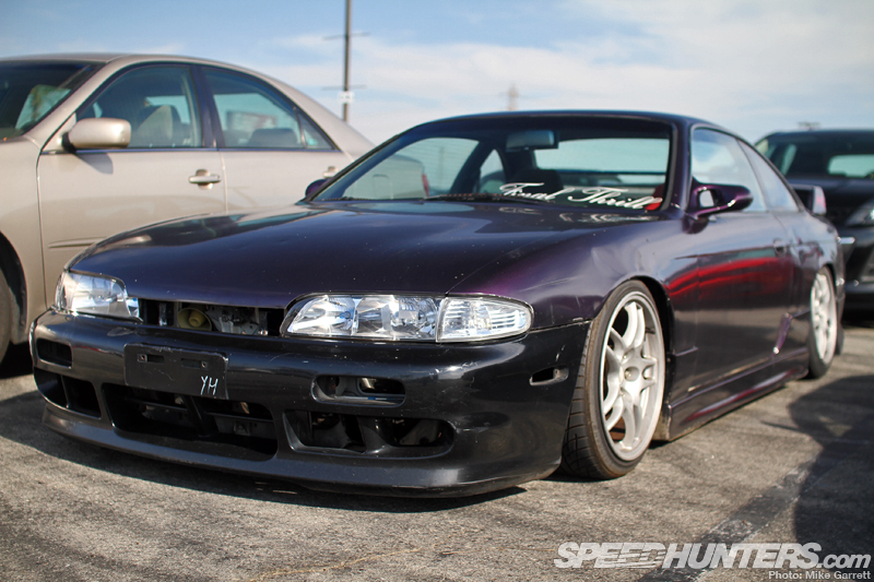 FD-Irwindale-Lot-26