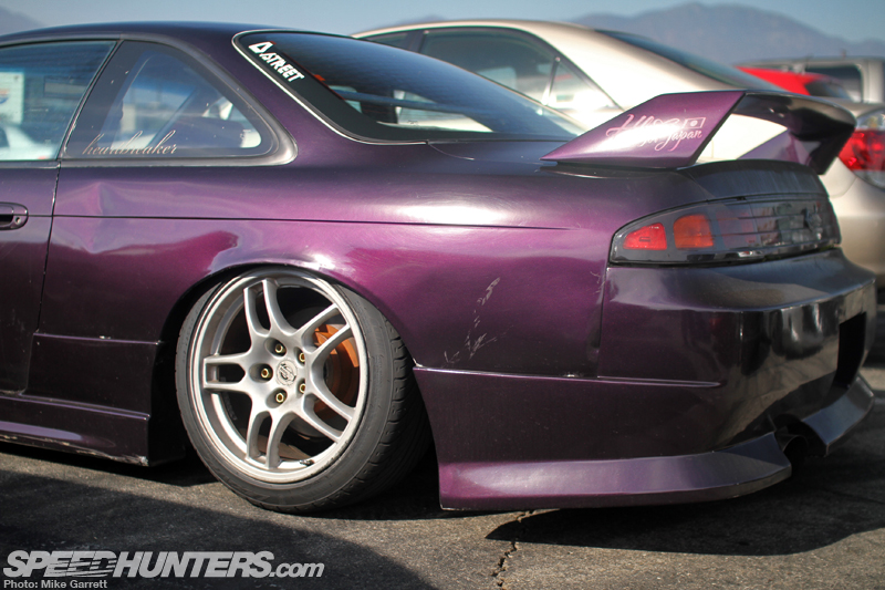 FD-Irwindale-Lot-27