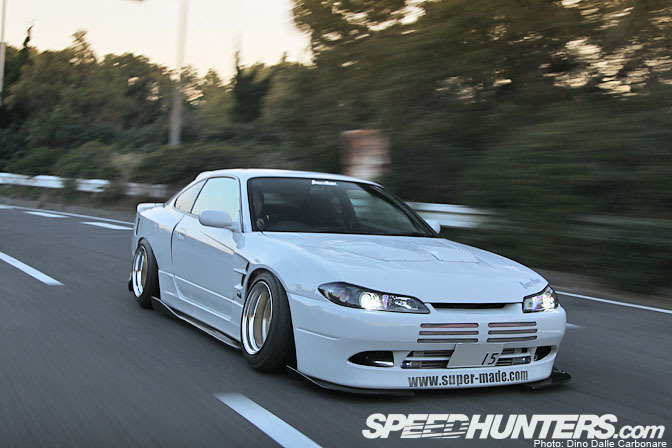 SM-S15-060