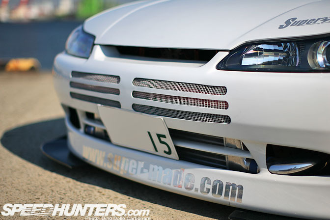 SM-S15-093