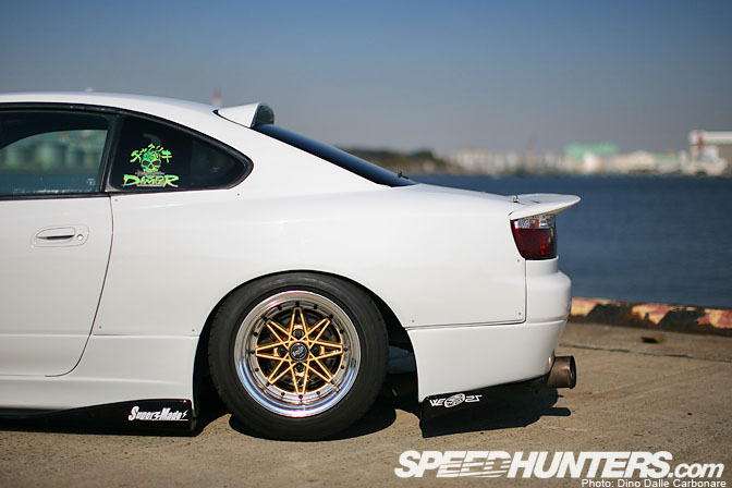 SM-S15-084