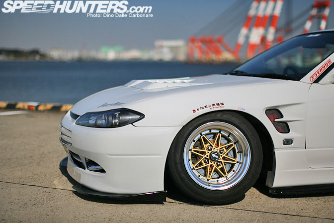 SM-S15-083