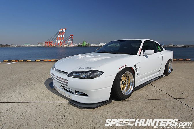 SM-S15-001