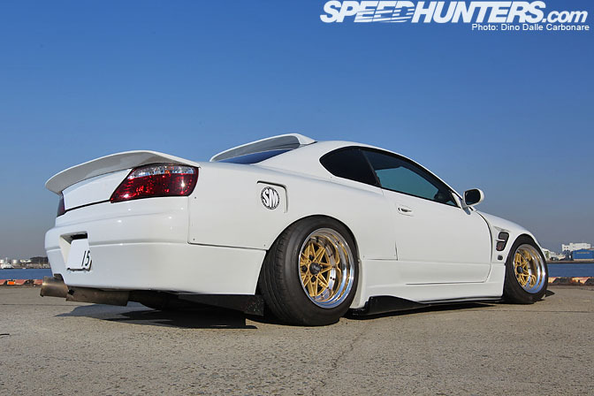 SM-S15-037