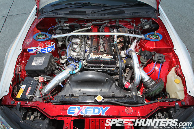 SM-S15-049