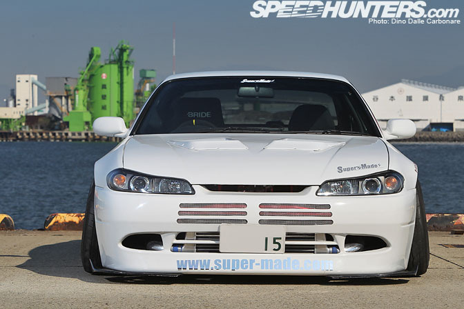 SM-S15-024