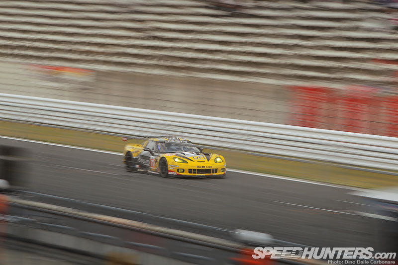 WEC-Fuji-01