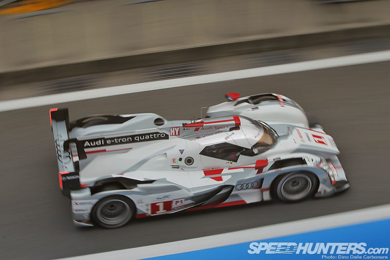 WEC-Fuji-02