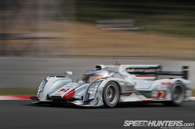 WEC-Fuji-04
