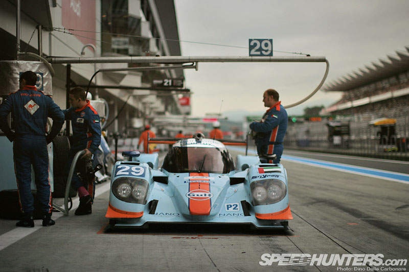 WEC-Fuji-11