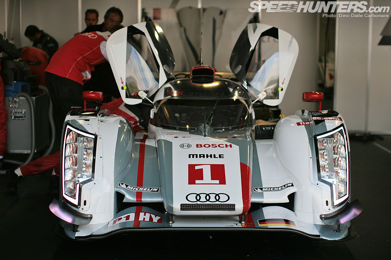 WEC-Fuji-14