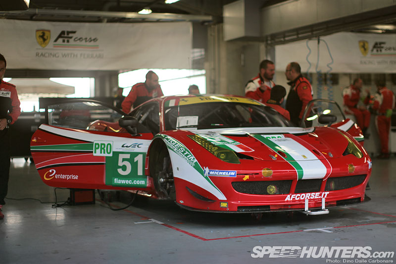 WEC-Fuji-12
