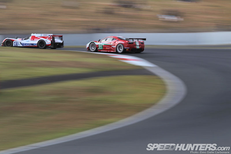 WEC-Fuji-08