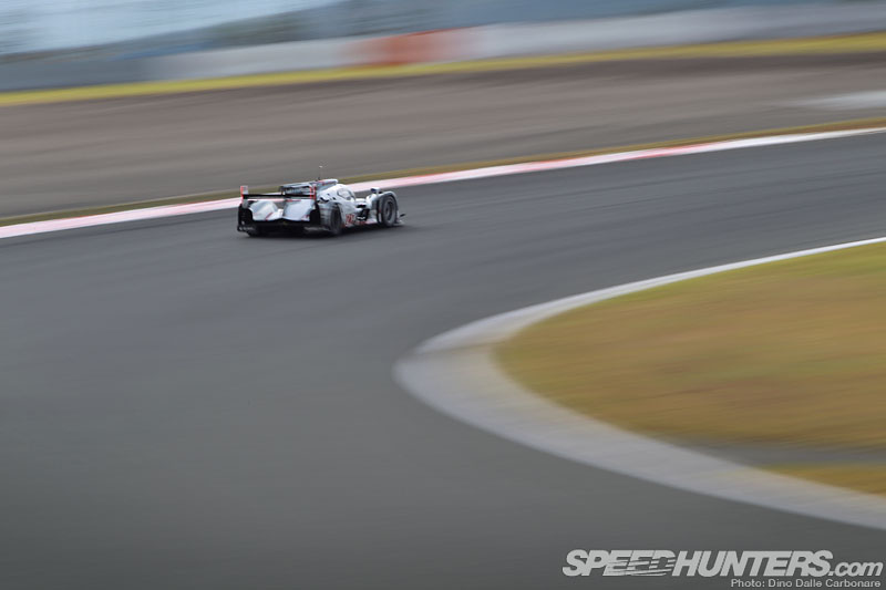 WEC-Fuji-05