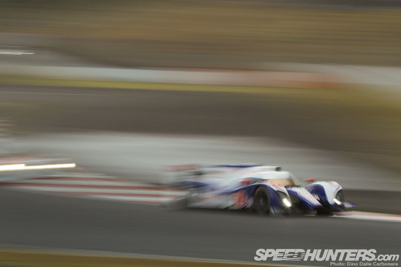 WEC-Fuji-09