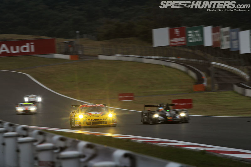 WEC-Fuji-07