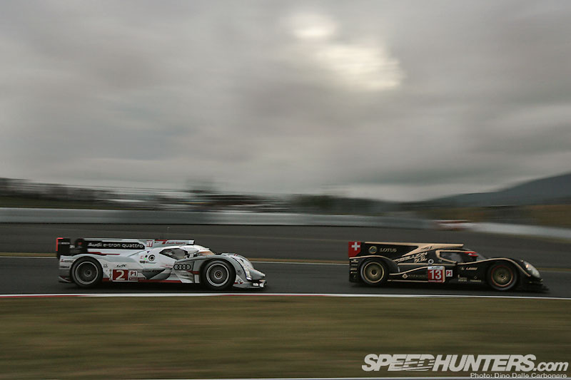 WEC-Fuji-17