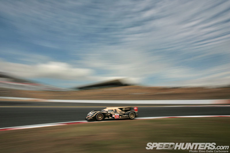 WEC-Fuji-18