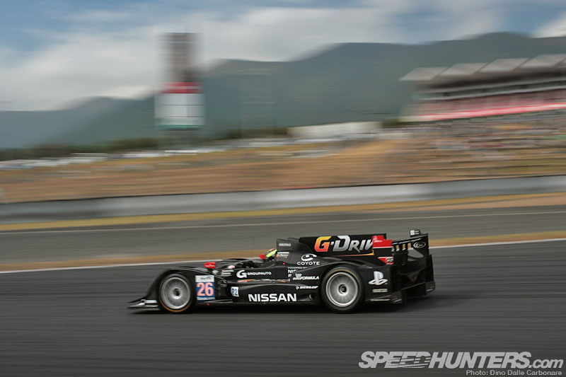 WEC-Fuji-19