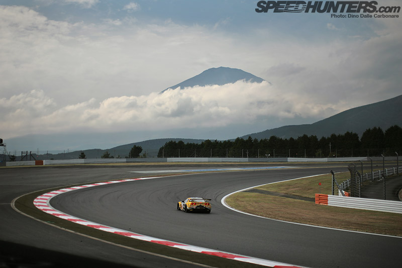 WEC-Fuji-20