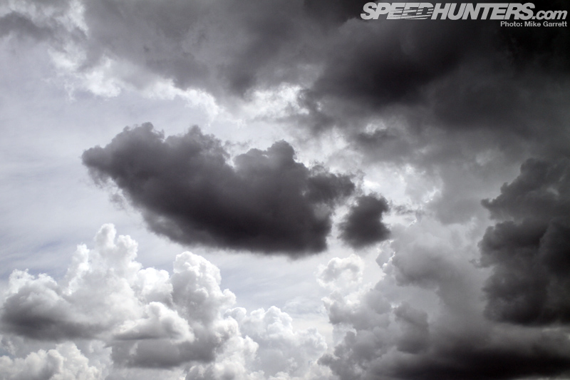 FD-Irwindale-12-14