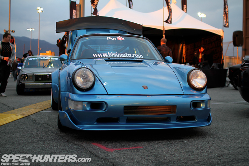 FD-Irwindale-12-12