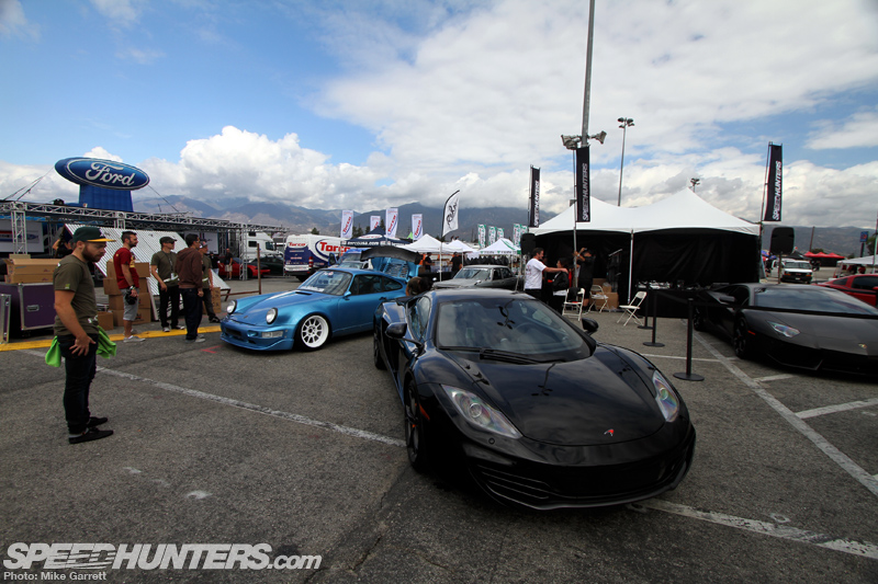 FD-Irwindale-12-9