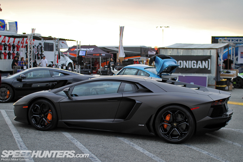 FD-Irwindale-12-16