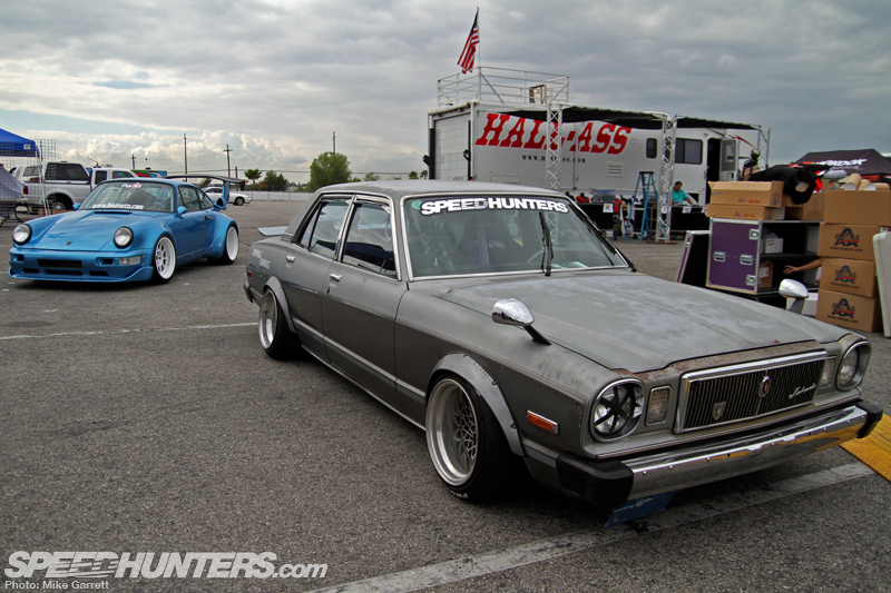 FD-Irwindale-12-6