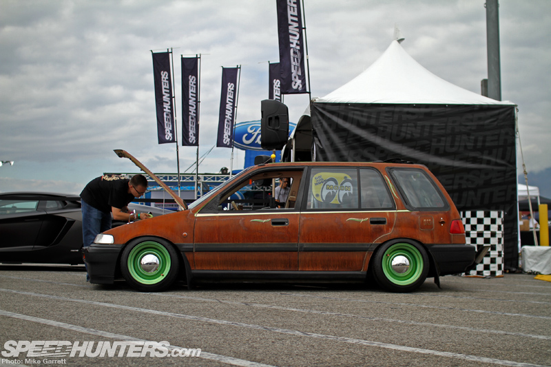 FD-Irwindale-12-10