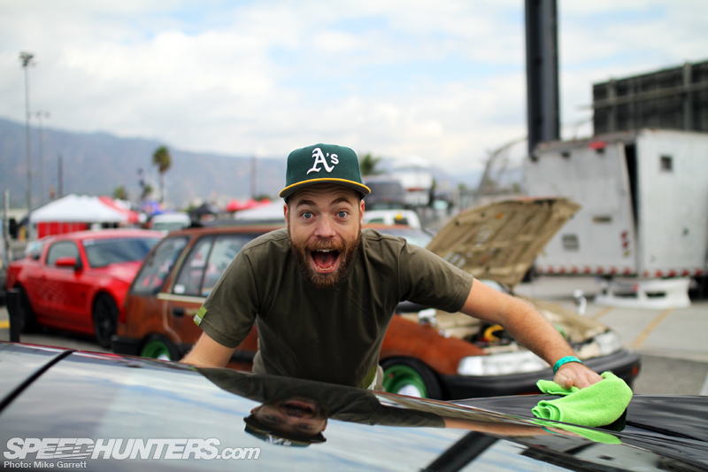 FD-Irwindale-12-2