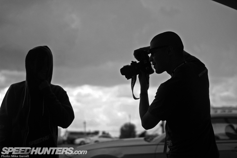 FD-Irwindale-12-11