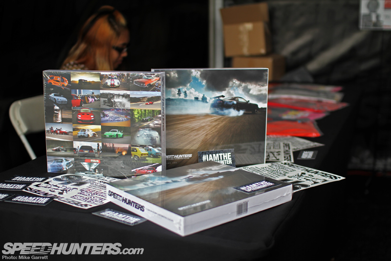 FD-Irwindale-12-7