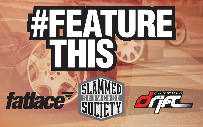 It’s Going Down, #featurethis&nbsp;Irwindale